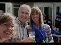sirius-fotboll-2007.html