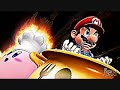 Super Smash Bros Brawl remix Super Smash Bros Brawl remix