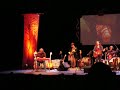 Neko Case - Deep Red Bells