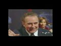 Travaglio vs Feltri interv. Montanelli in diretta da Santoro
