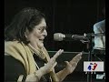 20 En el Rosedal-Mercedes Sosa-Cuando ya me empiece a quedar