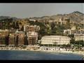 MESSINA STUPENDA!!!!