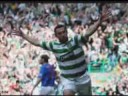 Bring on the huns