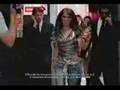Anahi Herbal Essence RBD [Edicion Limitada]