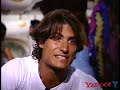 madre luna   valentin aguirre  alex sirvent 