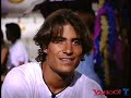 Madre Luna - Valentin Aguirre (Alex Sirvent)