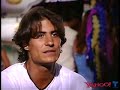 madre luna   valentin aguirre  alex sirvent 