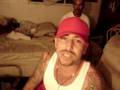 drinking rap music phx 602 az  phoenix
