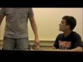 videos de Yay Knowledge