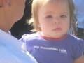 videos de No On Proposition 8