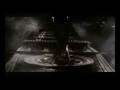 videos de Xar - Grim Night