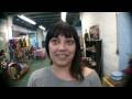 videos de Tanda Foundation collecart 08