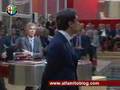 Guarda