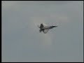 FA-22 Raptor Awesome Fly By At Republic Airport FA-22 Raptor Awesome Fly By At Republic Airport