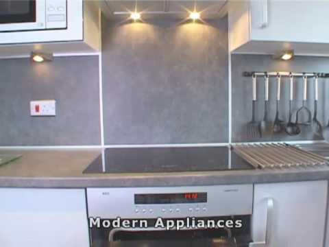 House For Sale, Property For Sale, ...