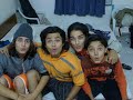 friendsof prithviraj chauhan.html