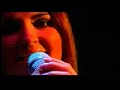 Quero Muito Mais – Pamela