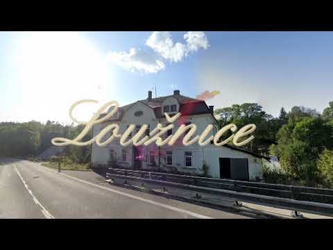 Video Prodej rekračního zařízení, okr. Jablonec nad Nisou, Loužnice