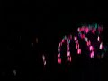 Aerosmith - Cryin' (Quilmes Rock 2007 15-04-07 )