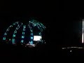 Aerosmith - Cryin' (Quilmes Rock 2007 15-04-07 ) - Thumb #2