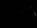 Aerosmith - Cryin' (Quilmes Rock 2007 15-04-07 ) - Thumb #3