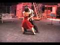 videos de Tango Nuevo - Apologize