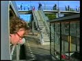 Baanvak Nijmegen-Kleef deel 2 Baanvak Nijmegen-Kleef deel 2
