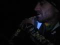 Primal Quest 2008: Dirty Avocados 1