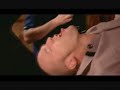Drinking Scene from Lock, Stock, and Two Smoking Barrels