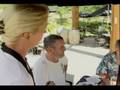 videos de Dining on the BC Wine trail