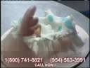 Cake Decorating Course