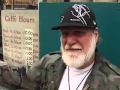 Thomas Bruso aka Epic Beard Man Interviewed http://tinyurl.com/27o67s6