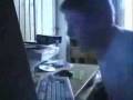 【Angry German Kid Remix】 Offenbach - Can Can Song
