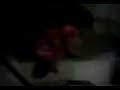 snoop-dogg-reel-big-fish-cover-by-ska-n-dolls.html