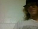 My roommate and walls