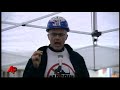 vid NYC Crowd Rallies Against Hearing on US Muslims #CAIR #kinghearings http://www.youtube.com/watch?v=4K4PBApHnUg&feature=player_embedded