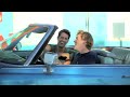 Seek Bromance (porter Robinson Remix) Full Video Edit