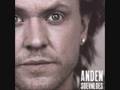 mille j - anden