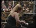 Ioana Maria Lupascu - Warsaw Concerto 1/2 ( excerpts )