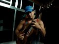 ESTEVAN OGGIONI IMPROVISANDO!