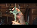 IS THERE A SATANIC CONSPIRACY WITHIN THE VATICAN???!!!