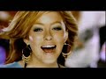 atomic kitten   walking on the water