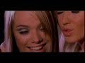 atomic kitten   walking on the water