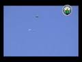 COHETE CANSAT2008