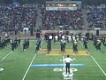 Westview Gold- Soulja Boy