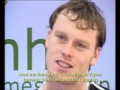 A History of Gillingham FC 2004-05 Part 24