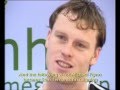 A History of Gillingham FC 2004-05 Part 24