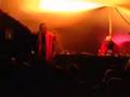 Sweat X Sound Squad Revolutions New Years festival