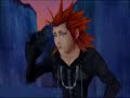 We are KH