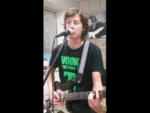 Youtube Video 4K5Ym7b-iQg